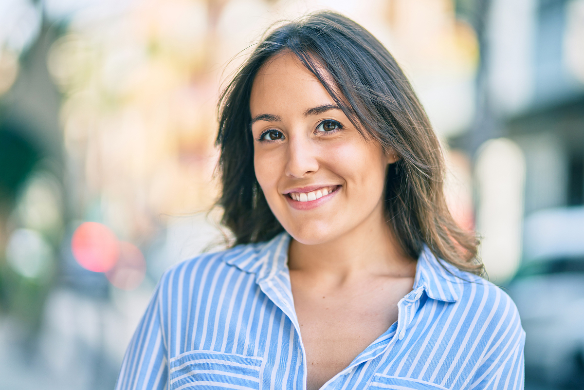 Botox Treatment Results Monroe Township