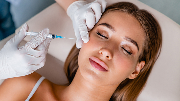 Tooth Extractions