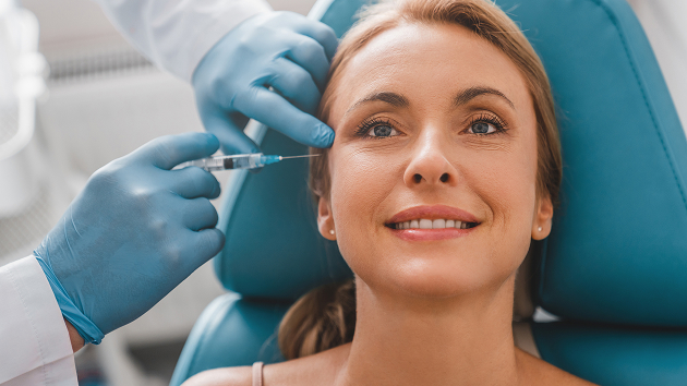 Same-Day Dentistry