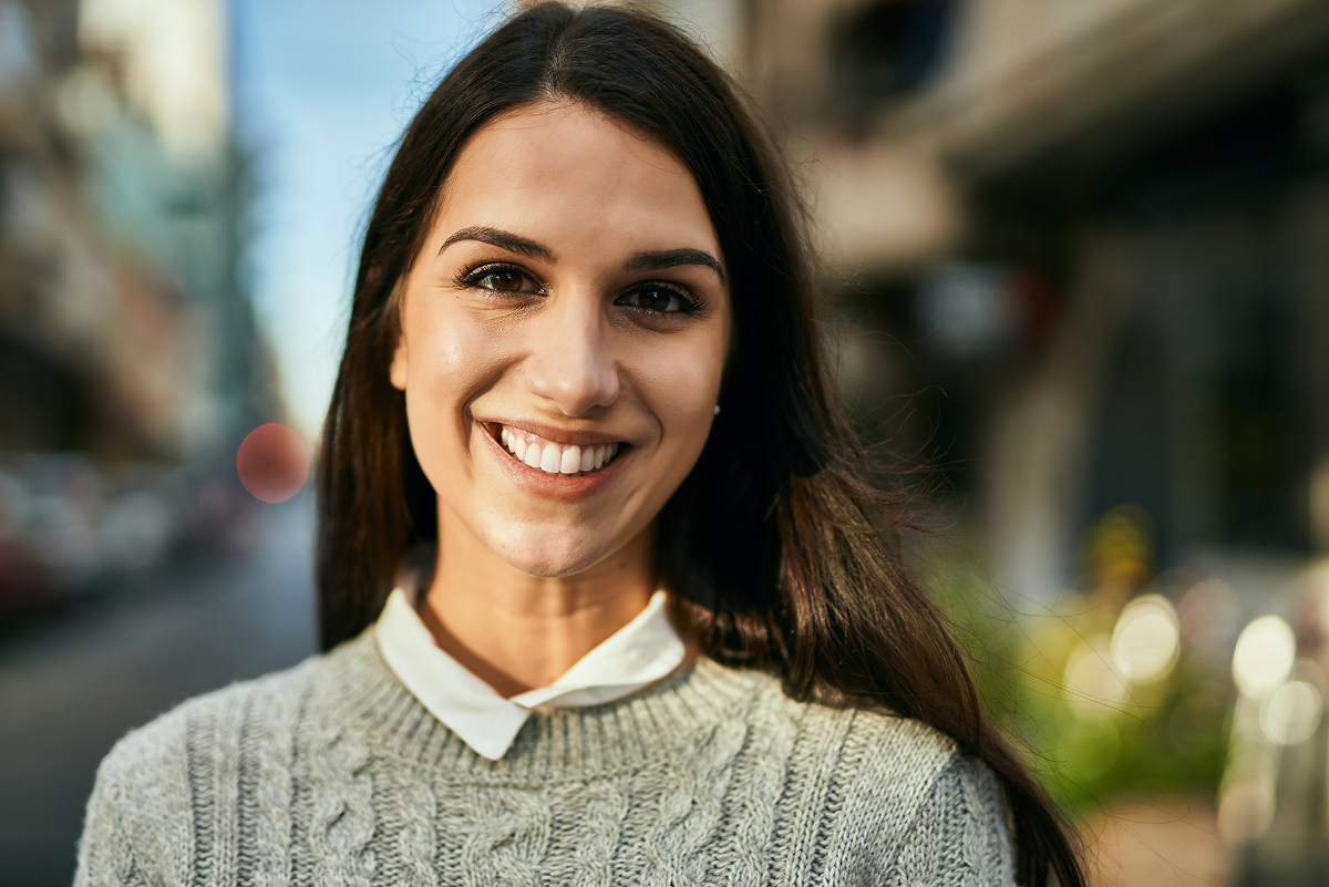 Juvederm Results Monroe Township