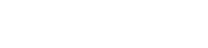 Invisalign Provider