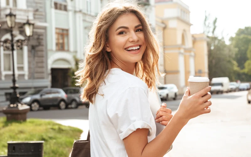 Veneers in Monroe Township, NJ: A Patient-Friendly Guide to a More Confident Smile